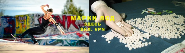 ПСИЛОЦИБИНОВЫЕ ГРИБЫ Балахна