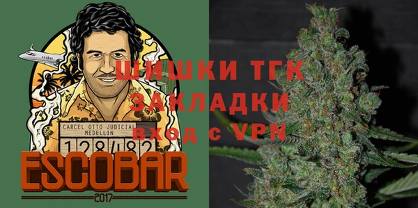 СК Арсеньев