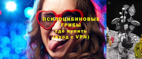 не бодяженный Армянск